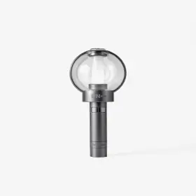 B0dhtqpsgd Cokodive Enhypen - Official Light Stick Ver.2