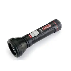 B079pfs9gh Coleman Led Flashlight 325m Beam Batteryguard Durable