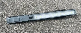 Slb10 Colester Direct Build Smart. Spend Less. Skinny Light Portable Led Rechargeable Ultra Slim Work