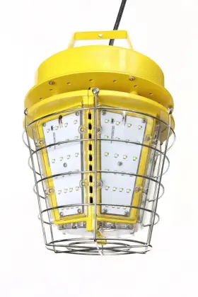 Construction Electrical Products 811409020311 Led High Bay Light