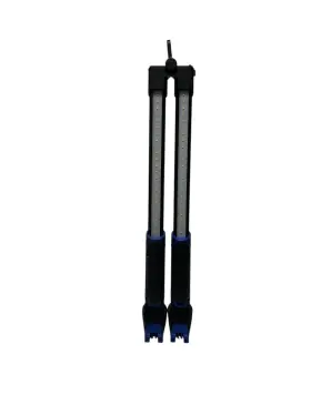 Pds035584 Cornwell Tools Cbi1002 1400 Lumens Blueion Foldable Underhood Light Le-ls
