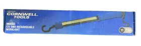 Cbi2000 Cornwell Tools 122 Smd Rechargeable Worklight