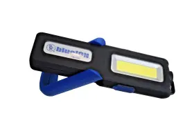Cbi2051 Cornwell Tools #cbi2051 Blue Ion Led Rechargeable Work Light