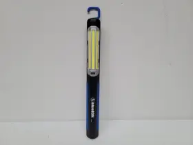 Cbi2090 Cornwell Tools Blueion Lithium-ion Rechargeable Work Light