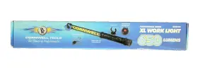 Ecxl650 Cornwell Tools Professional Series Xl Work Light
