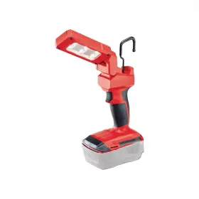 500luma Corp 445007749775 Led Flexible Head Work Light Illuminating Compact Portable Cordless Lamp