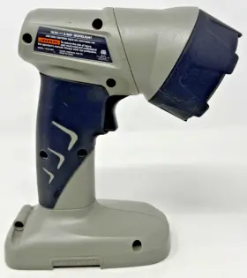 172.671620 Craftsman Model 18 V. Work Light - Bare Tool