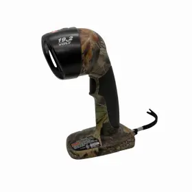 315.113912 Craftsman 19.2v Work Light Green Camouflage Bare Tool Flashlight