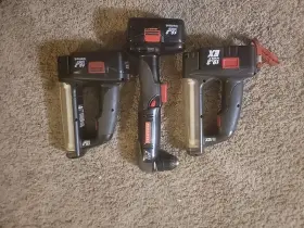 315.114073 Craftsman 315.11401. C3 19.2v Right Angle Drill &2 19.2 Volt Cordless Work Light