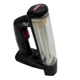 315.114073 Craftsman C3 19.2v Florescent Work Shop Light Tool Only No Battery