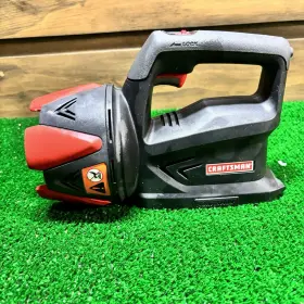 315.115930 Craftsman Htf 19.2 Volt Cordless Spotlight Light 19.2v Tool Only
