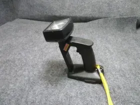 975815-003 Craftsman 18 Volt Cordless Flashlight Tool Only
