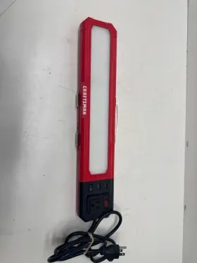 Cmxelaymxl2089 Craftsman P28018836