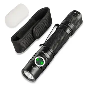 B09y2x24wm Csteboke Sofirn Sc31t Tactical Flashlight Holster And Diffuser Super Bright Led B09y2x24wm Csteboke Sofirn Sc31t Tactical Flashlight Holster And Diffuser Super Bright Led