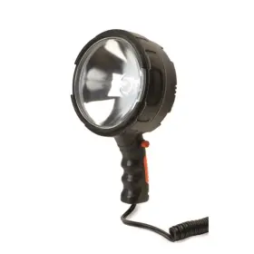 B078hpbqxn Cyclops Seeker Pro Handheld High Intensity 105-watt 1500 Lumen Spotlight