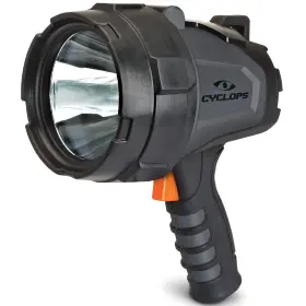 Cyc-900hhs Cyclops 900 Lumen 10 Watt Led Spotlight