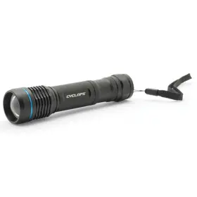 Cyc-fls700 Cyclops - 700-lumen Steropes Rechargeable