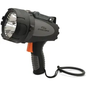 Cyc-spl45x Cyclops Revo 4500 Lumen Spotlight