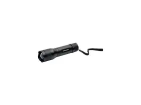 Cyc-tf1500 Cyclops - 1 500-lumen Tactical Flashlight