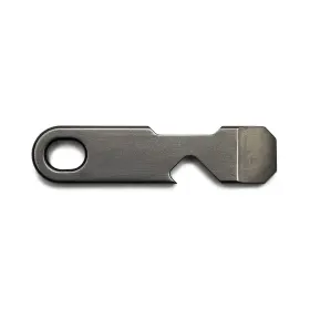 Dailycarryco. 196852089642 Quickpry Mini Pry Bar Everyday Carry Tool For Camping Cleaning And