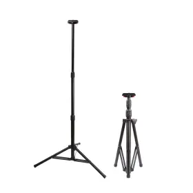 Dayatech 753640734575 Stand For Led Flood Light 29-59 In Lightweight And Sturdy