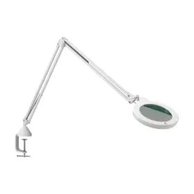 401150 Daylight Mag S 3d Magnifying Lamp
