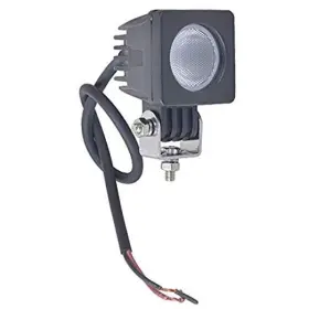 550-10050 Db Electrical Work Light 12/24v Led 800 Lumens White 2.6ft X Flood