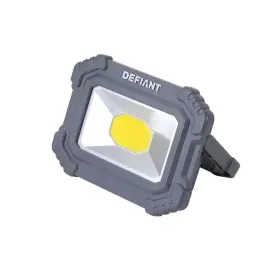 Defiant 313112672608 1200 Lumens Magnetic Utility Light