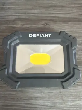 Pso037523 Defiant 90653