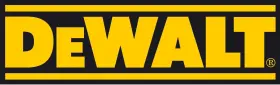 1004686-33 Dewalt Oem Drill Led Light Dwe1622k
