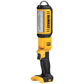 Dewalt 313050045014 20v Max Cordless Led Hand Held Area Light