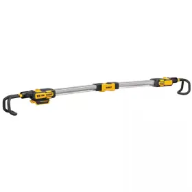 Dewalt 313112190171 20v Max And 12v Hood Light