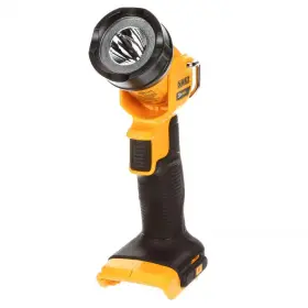 Dewalt 445032562523 20v Max Cordless Led Work Light