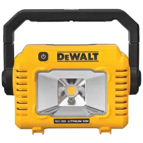 Dewalt 445034436419 20v Max Compact Cordless Task Light