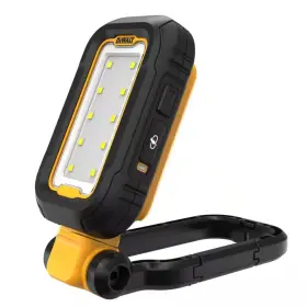 Dewalt 445037278290 Rechargeable Task Light