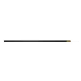 Dewalt 445037467465 25 Inch Magnetic Light