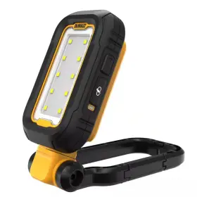 Dewalt 445047337369 Rechargeable Task Light