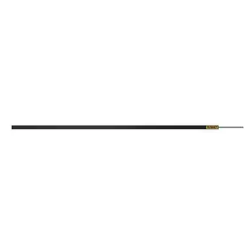 Dewalt 744110565218 25 Inch Magnetic Light