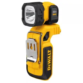Dewalt 744759819628 20v Max Cordless Led Work Light