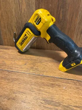 Psc015934 Dewalt Dcl050