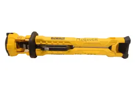 Dcl079br Dewalt Dcl079 20v Max Cordless Tripod Light Tool Only - Used