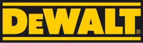 Dcd805d2dcd805b Dewalt N883994 Oem Hammer Drill Led Light Dcd800b