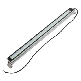 Diydegroaq8ucd4y Diydeg Led Work Light Explosion Proof Waterproof Cnc Machine Tube 20w 24