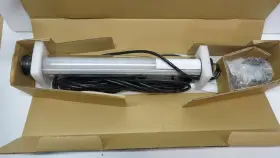 Nll3-18cg-ac Dmg Mori Led Work Light Machine Tube