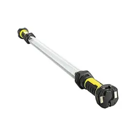 41-2639 Dorcy 42-inch 1 200-lumen Cob Led Rechargeable Light Bar 412639