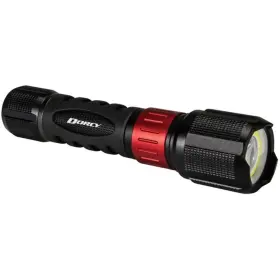 41-4358 Dorcy - Ultra 1000 Lumen Usb Rechargeable Flashlight With