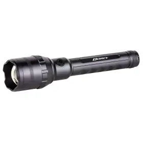 41-4393 Dorcy Ultra Hd Series Usb-rechargeable Led 9 000-lumen Aluminum