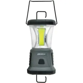 413119 Dorcy - 2000 Lumen 4d Multi-function Lantern Lm 4