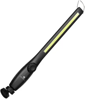 175g-101 Dr.prepare Dr. Led Work Light 700 Lumens Rechargeable Cordless Portabl