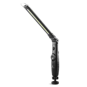 Dr.prepare 745924649361 Dr. Led Work Light 700 Lumens Foldable Rechargeable 3200